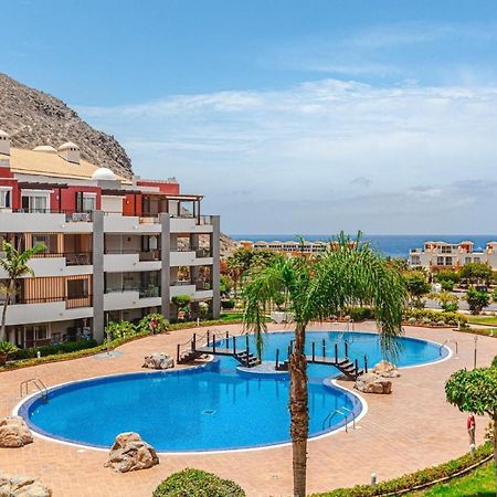 Ferienwohnung El Rincon De Maggy Los Cristianos  Exterior foto