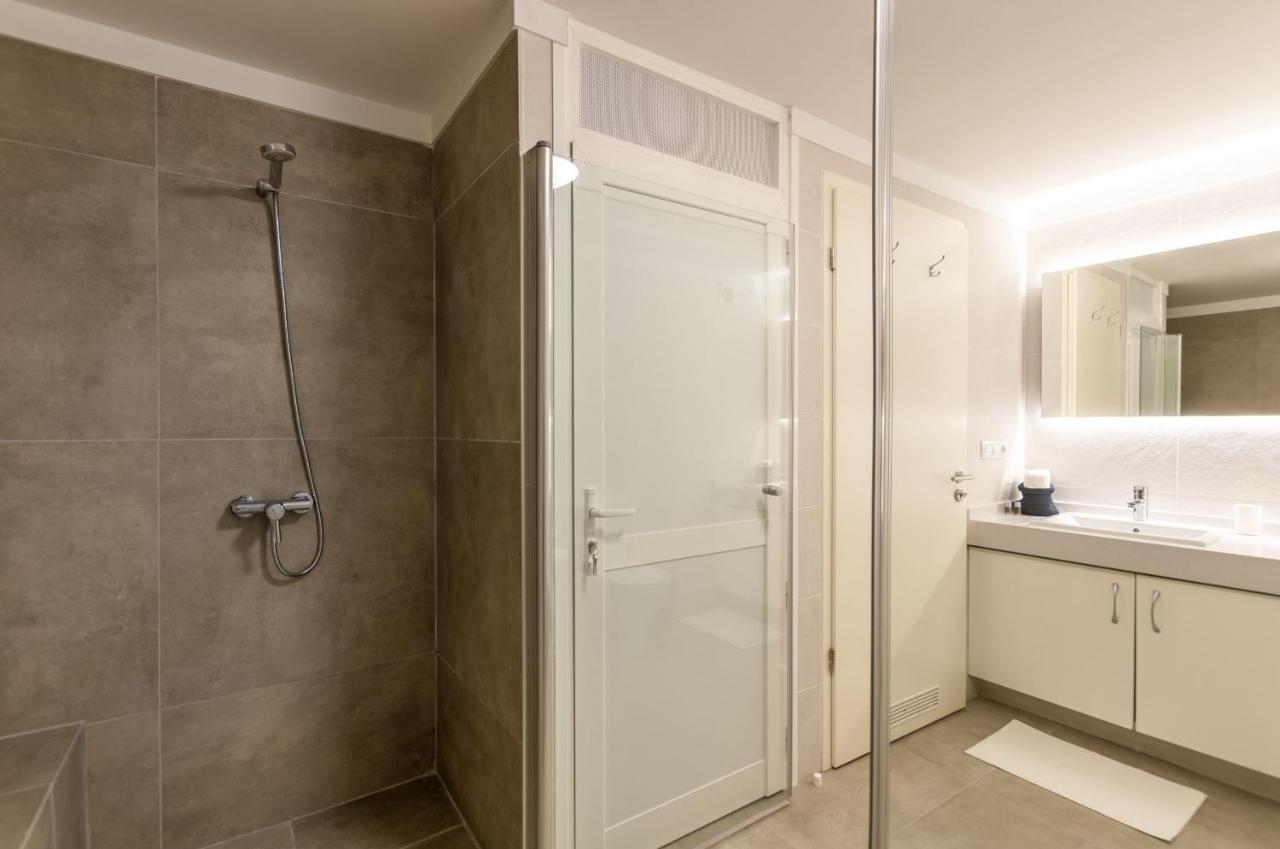 Ferienwohnung El Rincon De Maggy Los Cristianos  Exterior foto