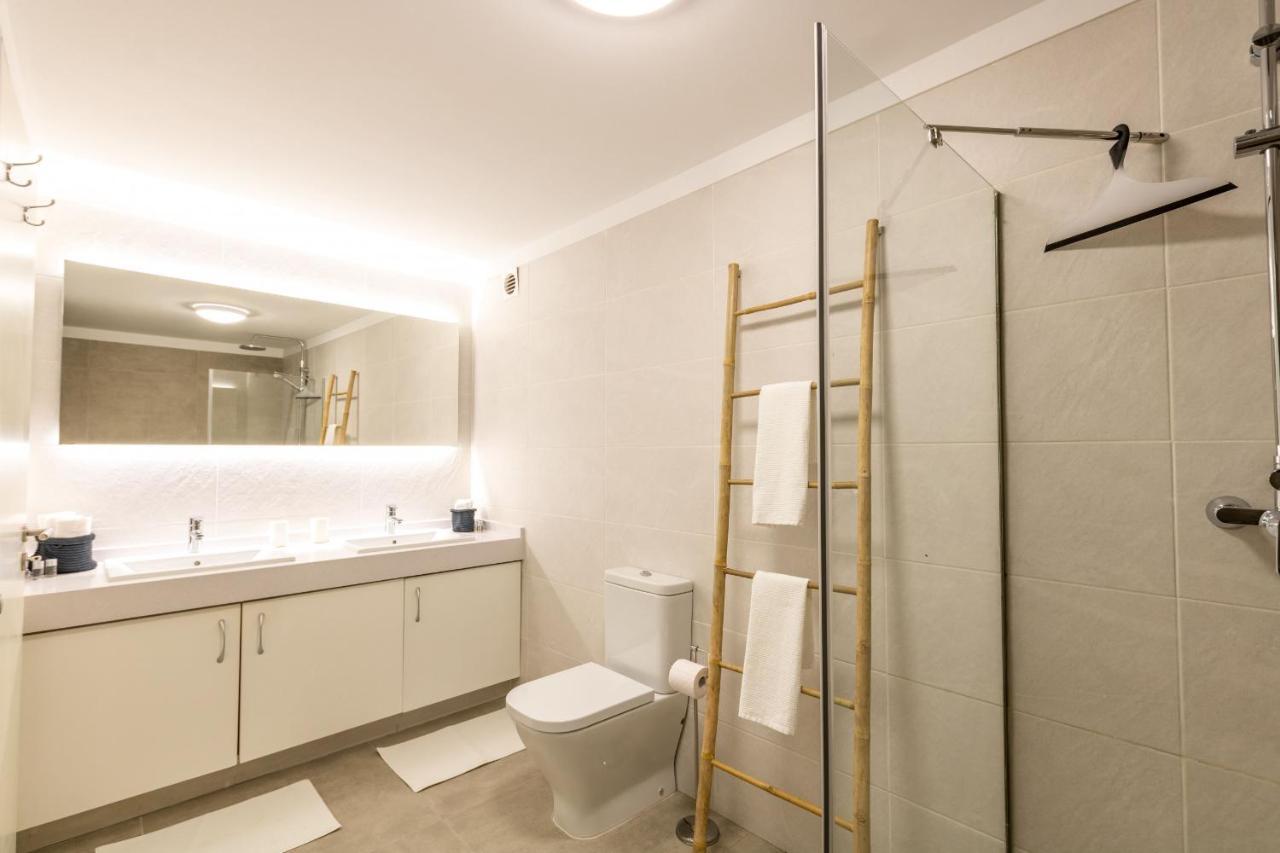 Ferienwohnung El Rincon De Maggy Los Cristianos  Exterior foto
